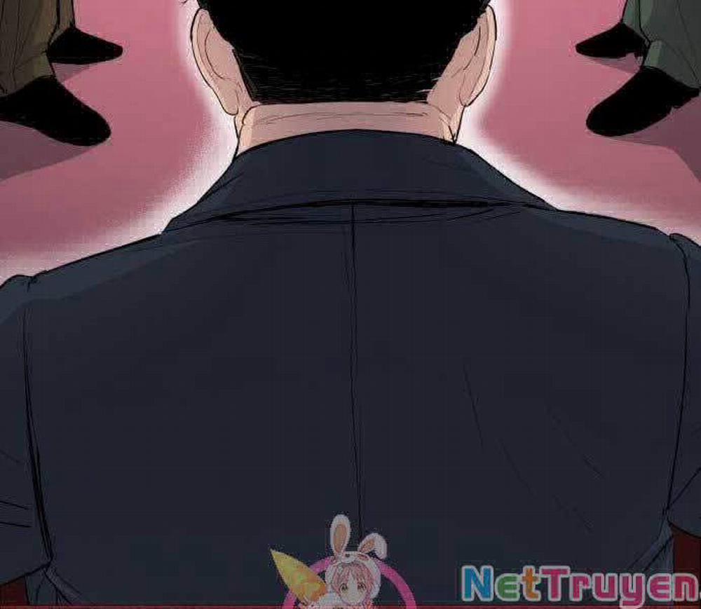 Bố Tôi Là Đặc Vụ 42 trang 224