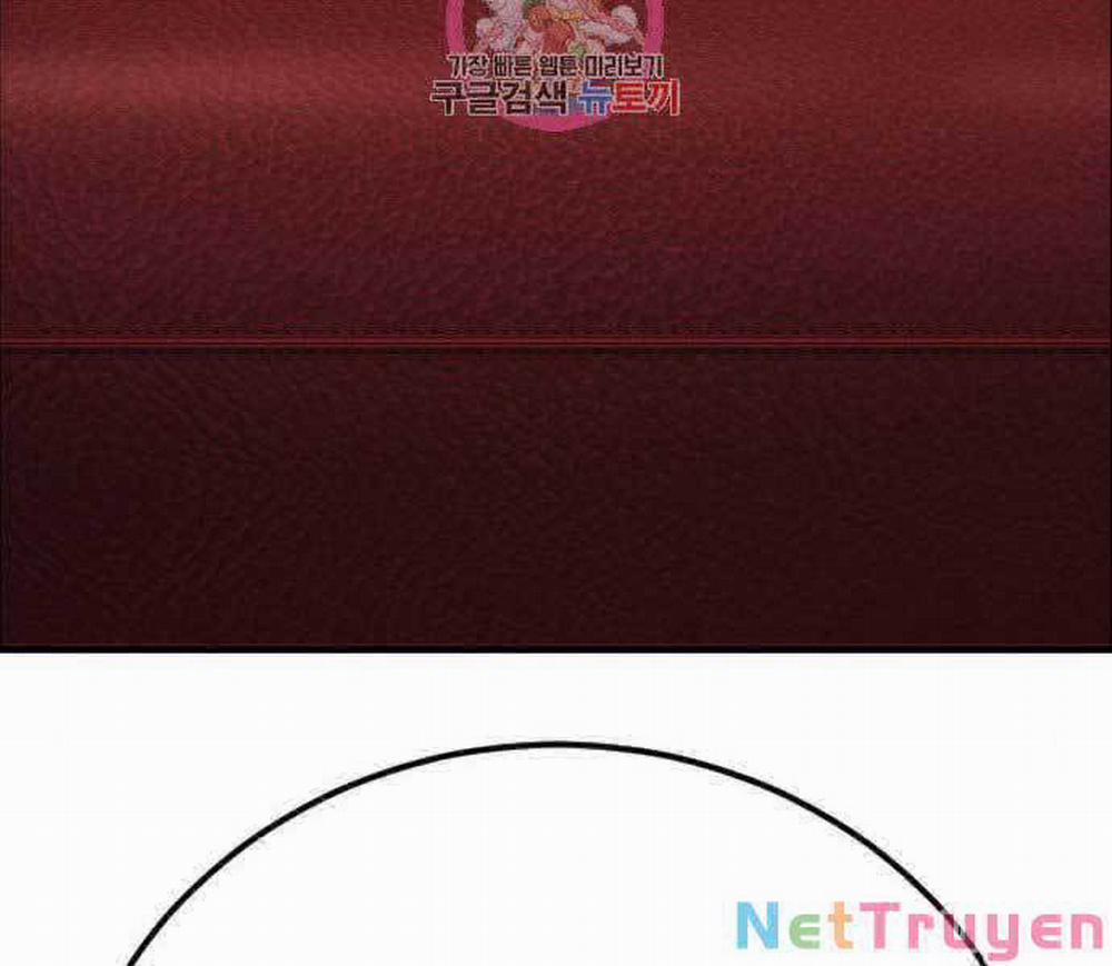 Bố Tôi Là Đặc Vụ 42 trang 225