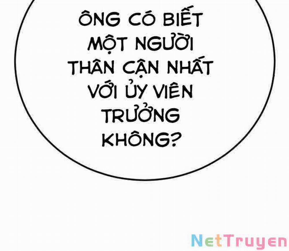 Bố Tôi Là Đặc Vụ 42 trang 226