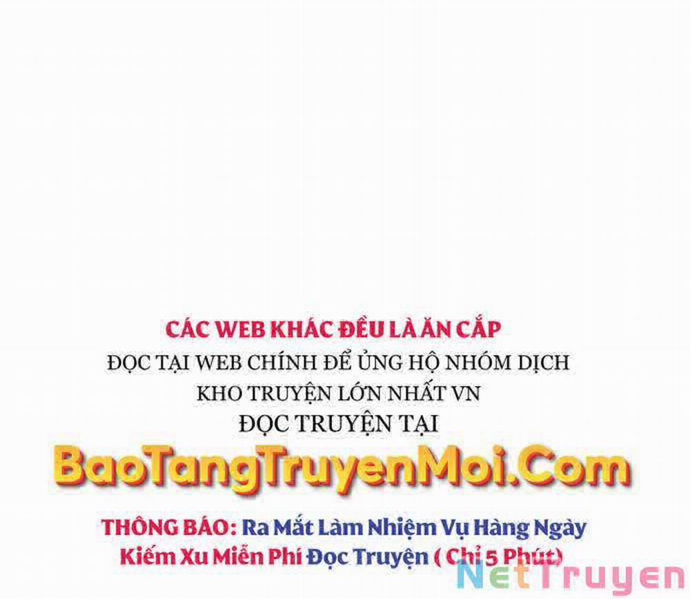 Bố Tôi Là Đặc Vụ 42 trang 227