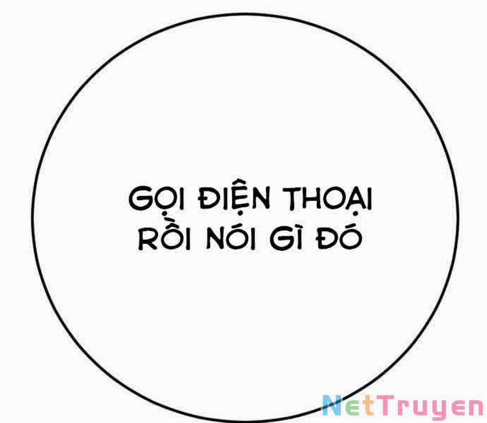 Bố Tôi Là Đặc Vụ 42 trang 228