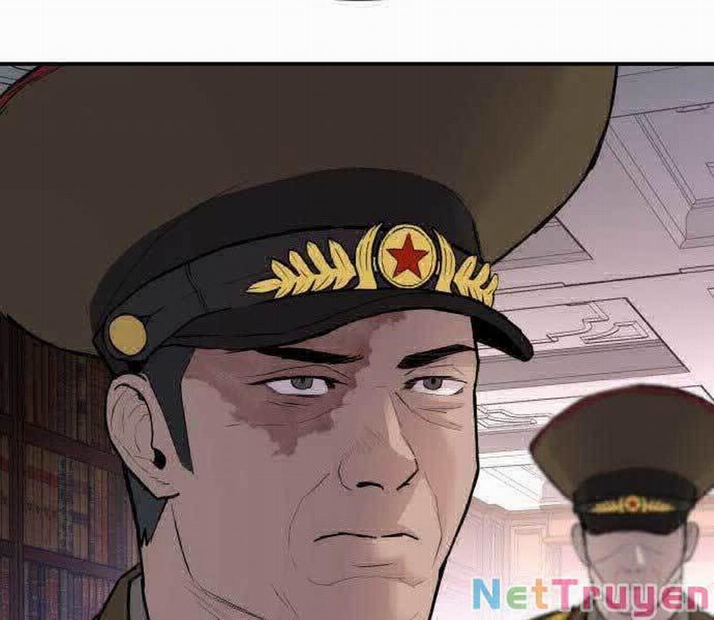 Bố Tôi Là Đặc Vụ 42 trang 229
