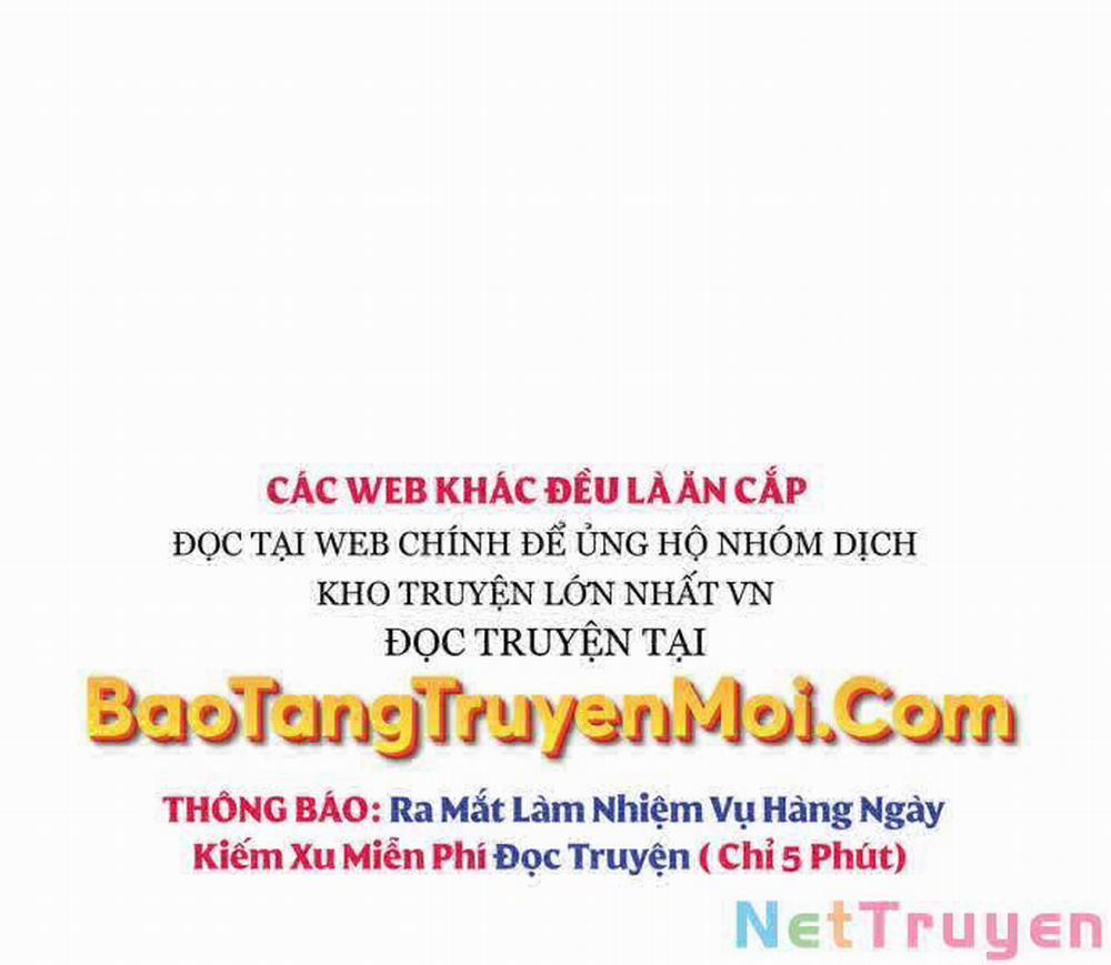 Bố Tôi Là Đặc Vụ 42 trang 23