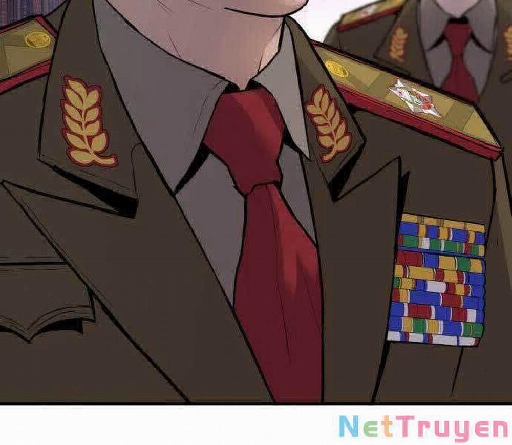 Bố Tôi Là Đặc Vụ 42 trang 230