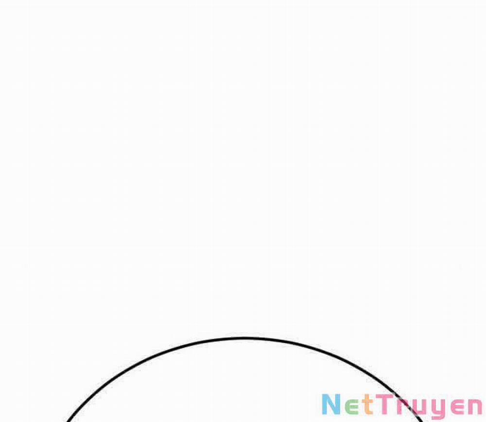 Bố Tôi Là Đặc Vụ 42 trang 231