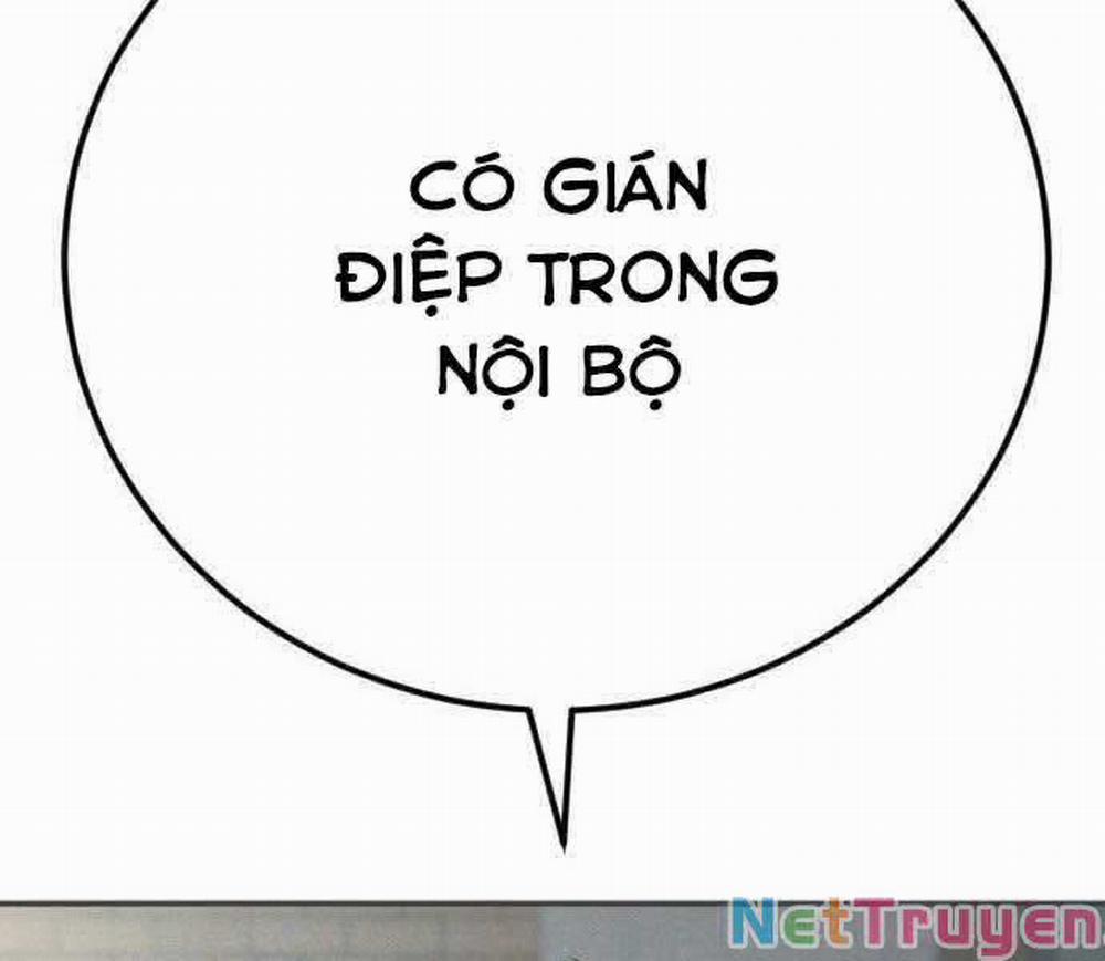 Bố Tôi Là Đặc Vụ 42 trang 232