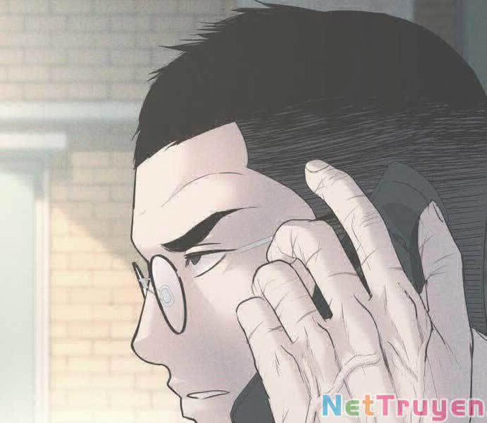Bố Tôi Là Đặc Vụ 42 trang 233