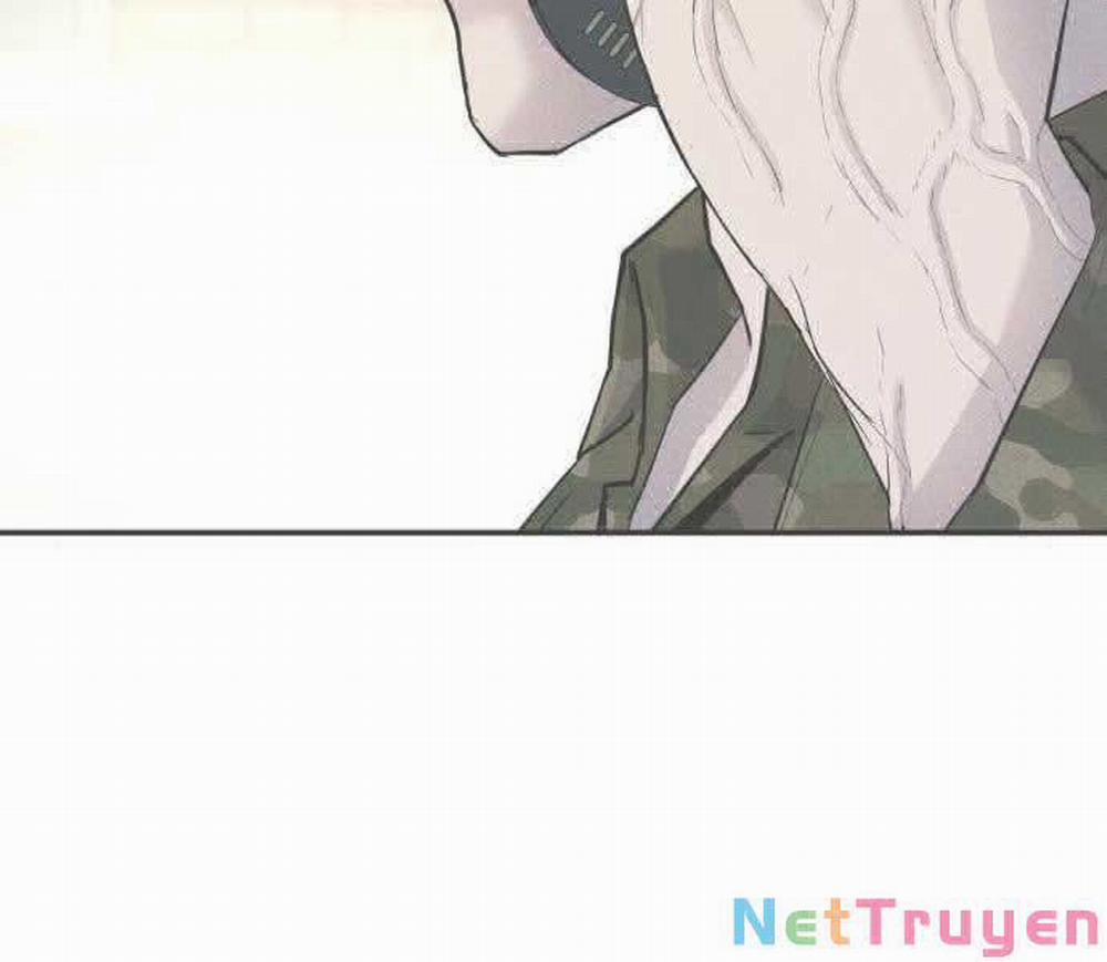 Bố Tôi Là Đặc Vụ 42 trang 234