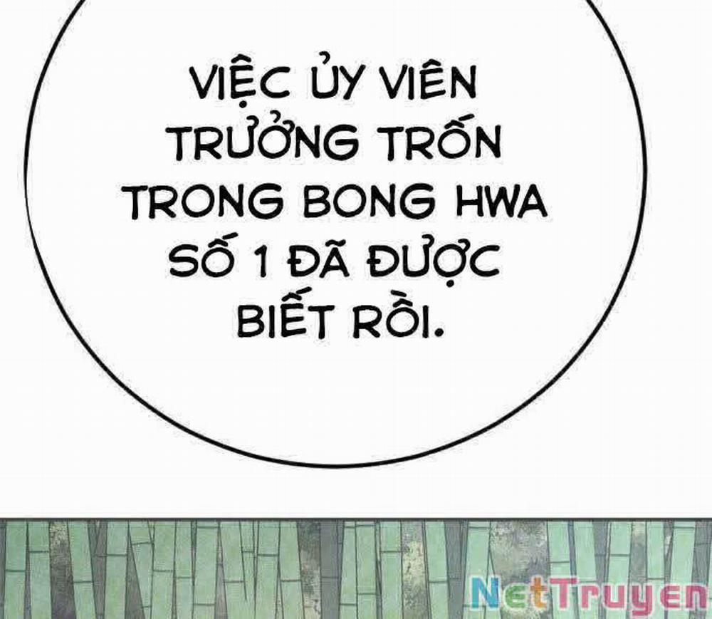 Bố Tôi Là Đặc Vụ 42 trang 236