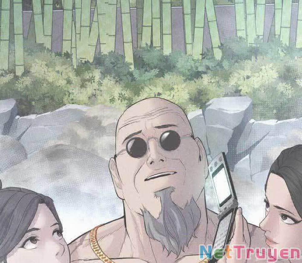 Bố Tôi Là Đặc Vụ 42 trang 237