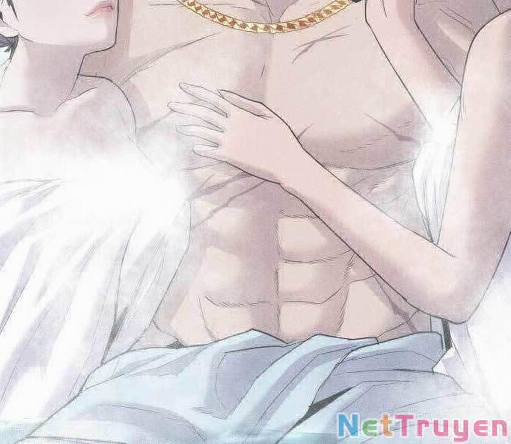 Bố Tôi Là Đặc Vụ 42 trang 238