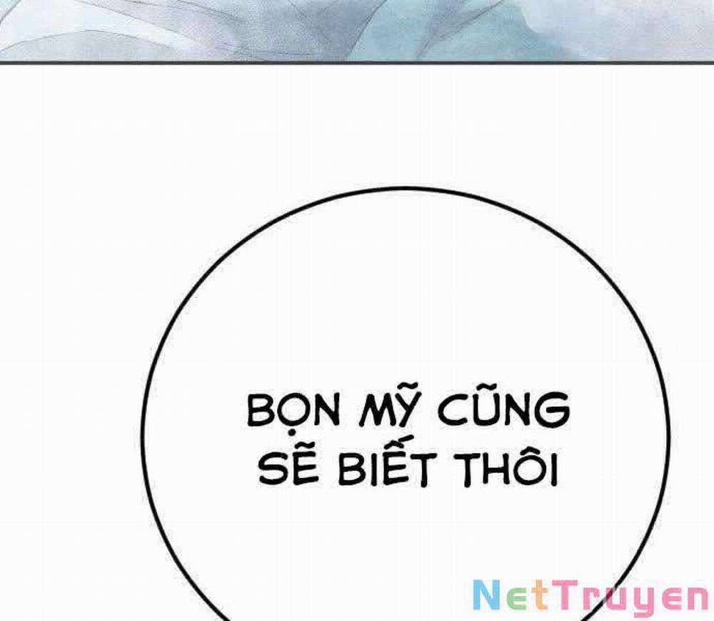 Bố Tôi Là Đặc Vụ 42 trang 239