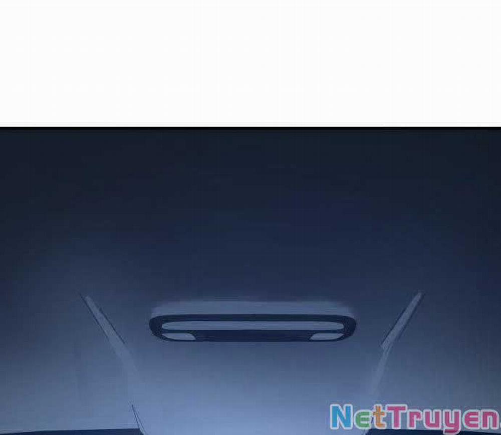 Bố Tôi Là Đặc Vụ 42 trang 24