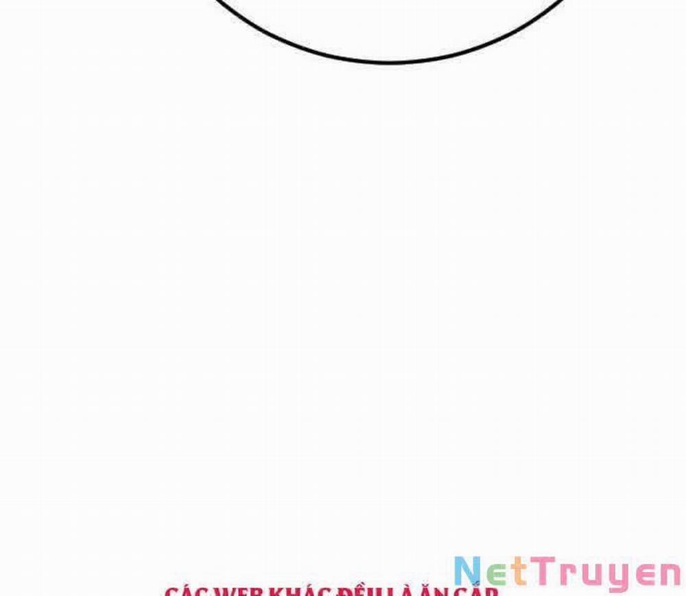 Bố Tôi Là Đặc Vụ 42 trang 240