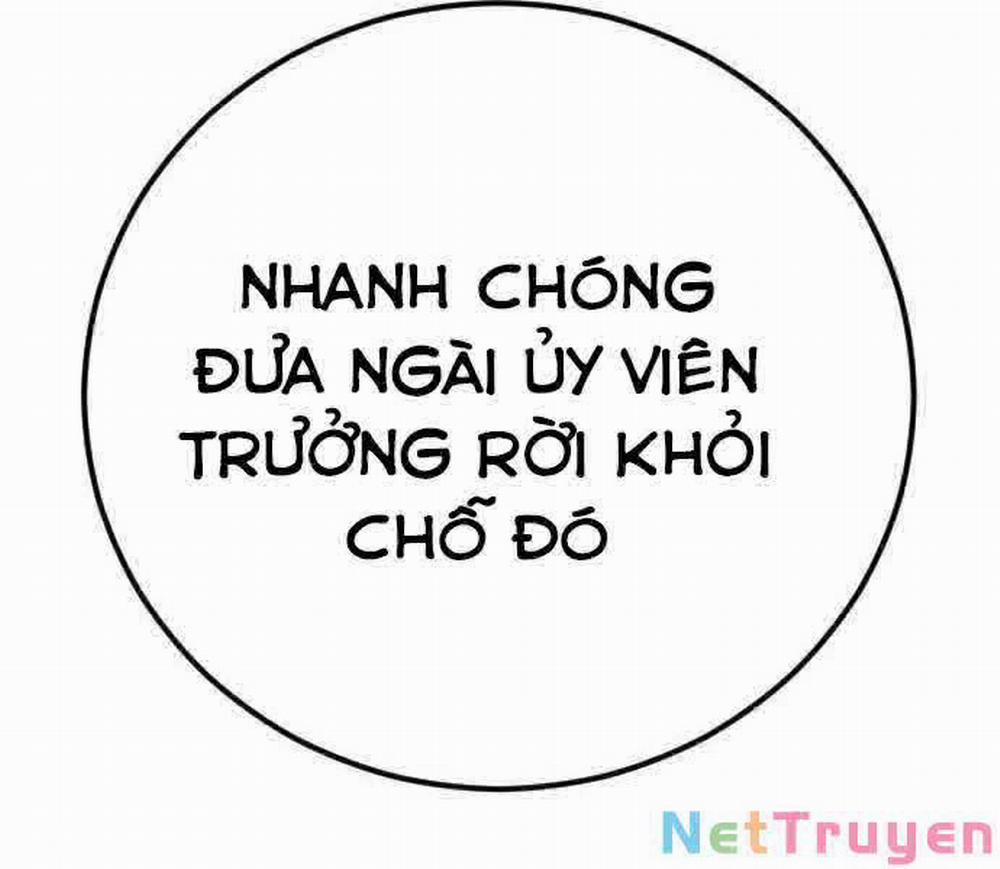 Bố Tôi Là Đặc Vụ 42 trang 242