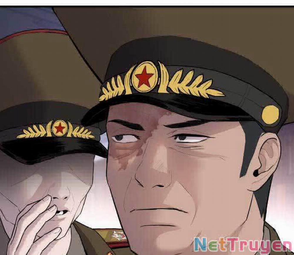 Bố Tôi Là Đặc Vụ 42 trang 243