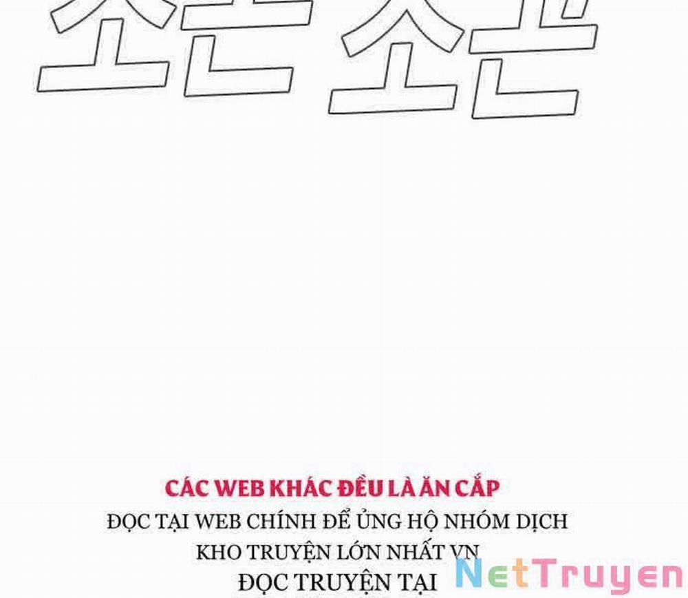 Bố Tôi Là Đặc Vụ 42 trang 245