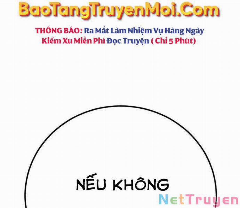 Bố Tôi Là Đặc Vụ 42 trang 246