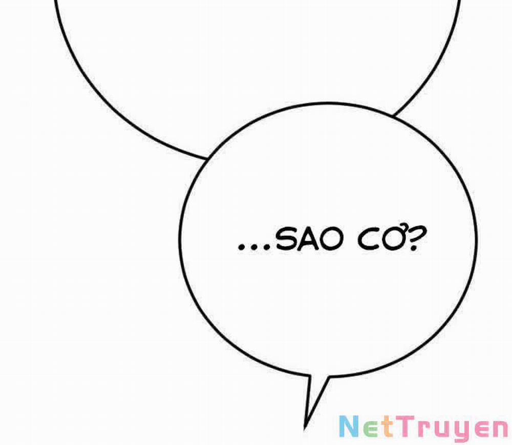 Bố Tôi Là Đặc Vụ 42 trang 247