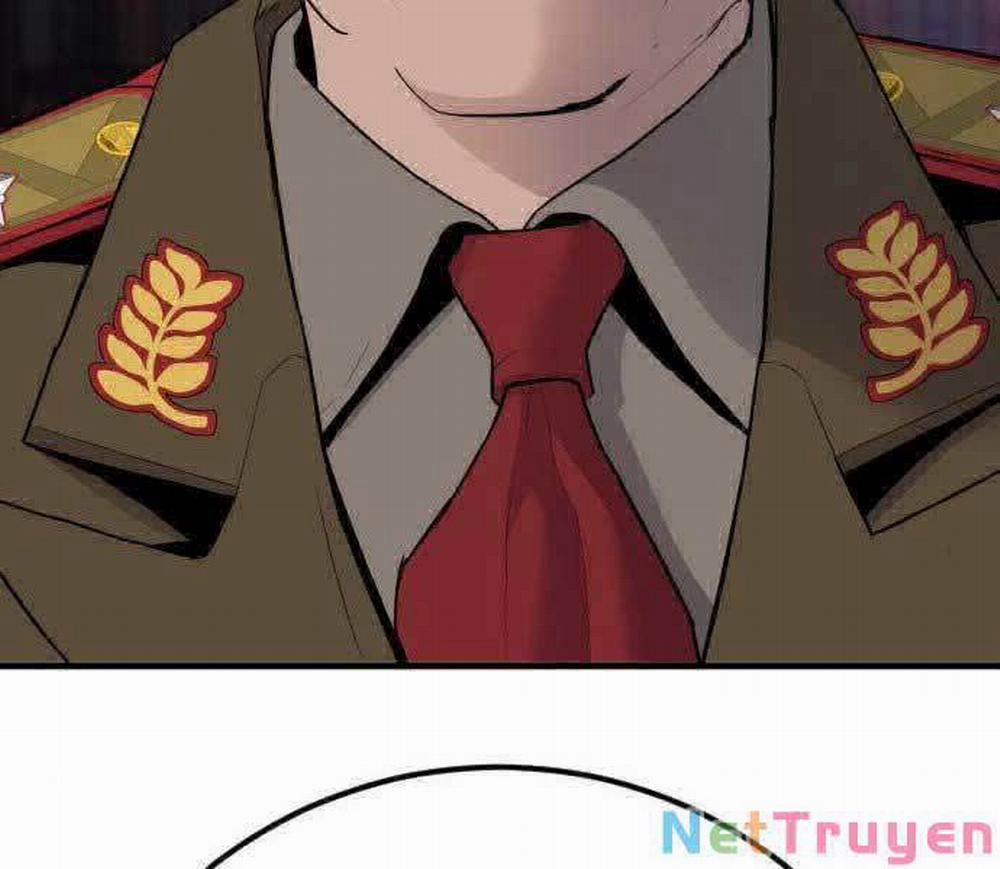 Bố Tôi Là Đặc Vụ 42 trang 249