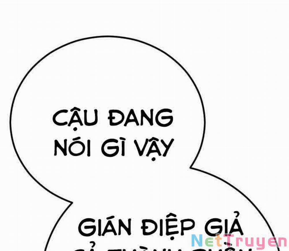 Bố Tôi Là Đặc Vụ 42 trang 252