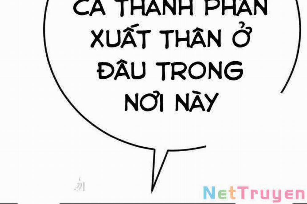 Bố Tôi Là Đặc Vụ 42 trang 253