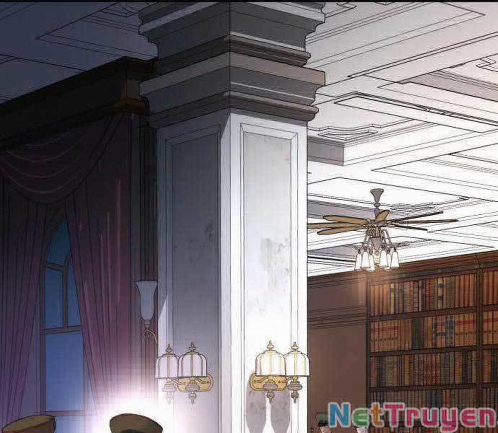 Bố Tôi Là Đặc Vụ 42 trang 254