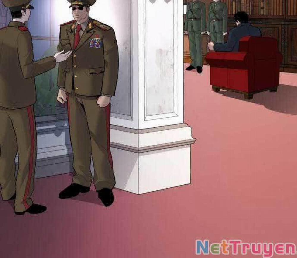 Bố Tôi Là Đặc Vụ 42 trang 255