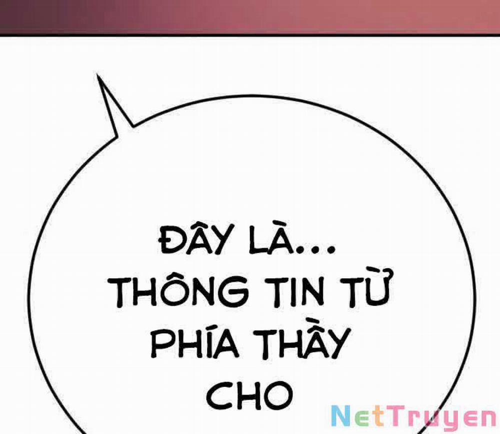 Bố Tôi Là Đặc Vụ 42 trang 256