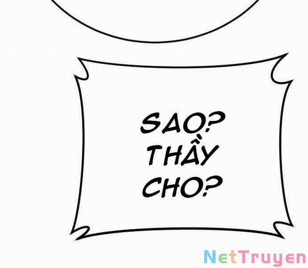 Bố Tôi Là Đặc Vụ 42 trang 257