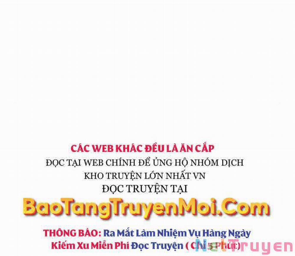 Bố Tôi Là Đặc Vụ 42 trang 258
