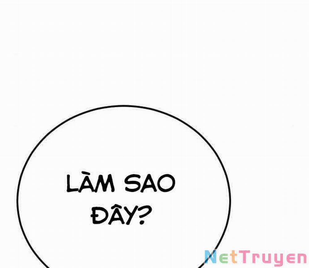 Bố Tôi Là Đặc Vụ 42 trang 259