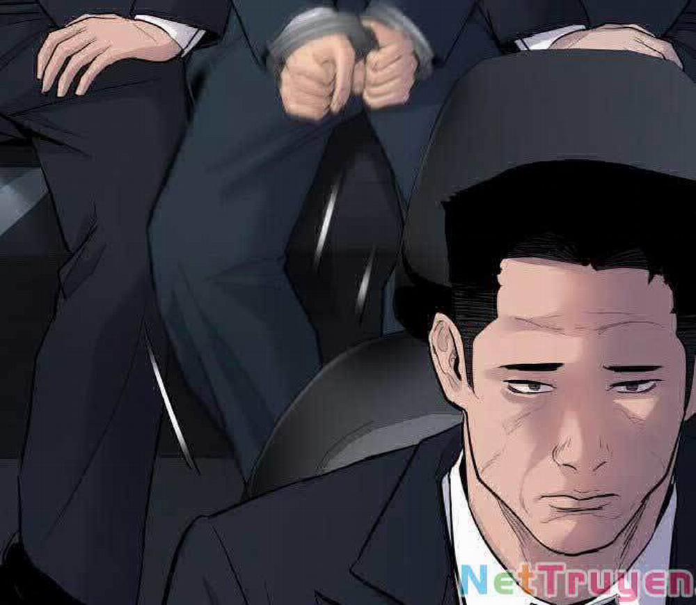 Bố Tôi Là Đặc Vụ 42 trang 26