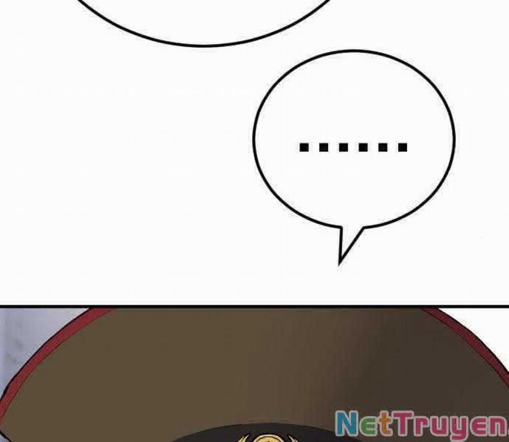 Bố Tôi Là Đặc Vụ 42 trang 260