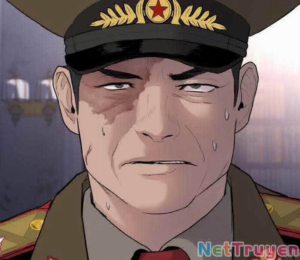 Bố Tôi Là Đặc Vụ 42 trang 261