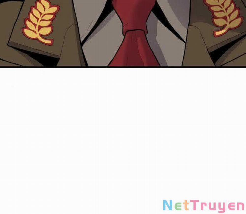 Bố Tôi Là Đặc Vụ 42 trang 262