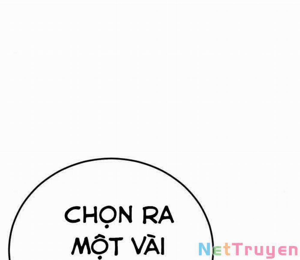 Bố Tôi Là Đặc Vụ 42 trang 263