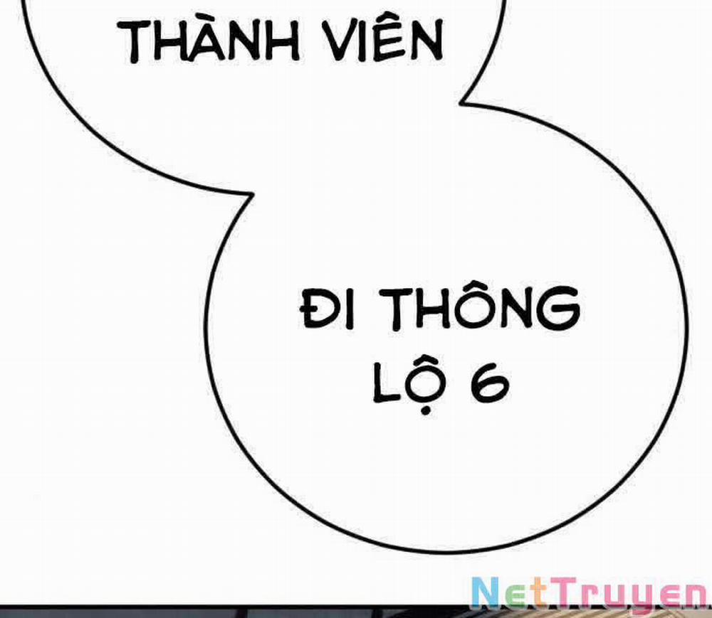 Bố Tôi Là Đặc Vụ 42 trang 264