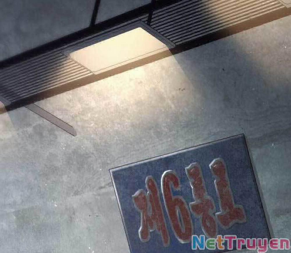 Bố Tôi Là Đặc Vụ 42 trang 265