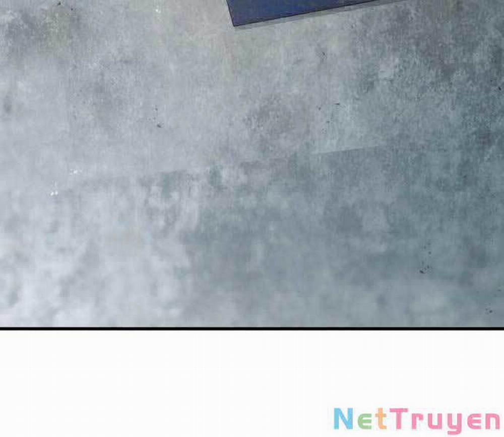 Bố Tôi Là Đặc Vụ 42 trang 266