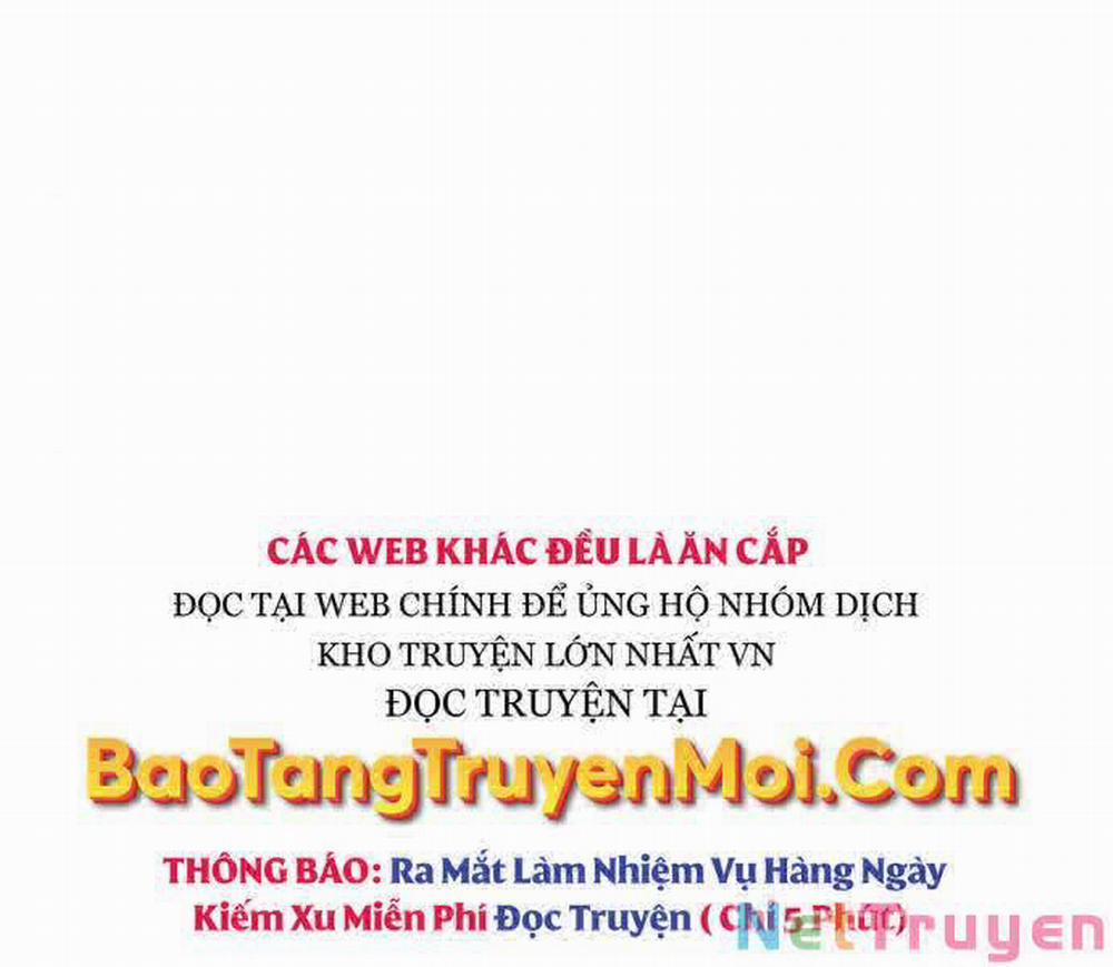 Bố Tôi Là Đặc Vụ 42 trang 267