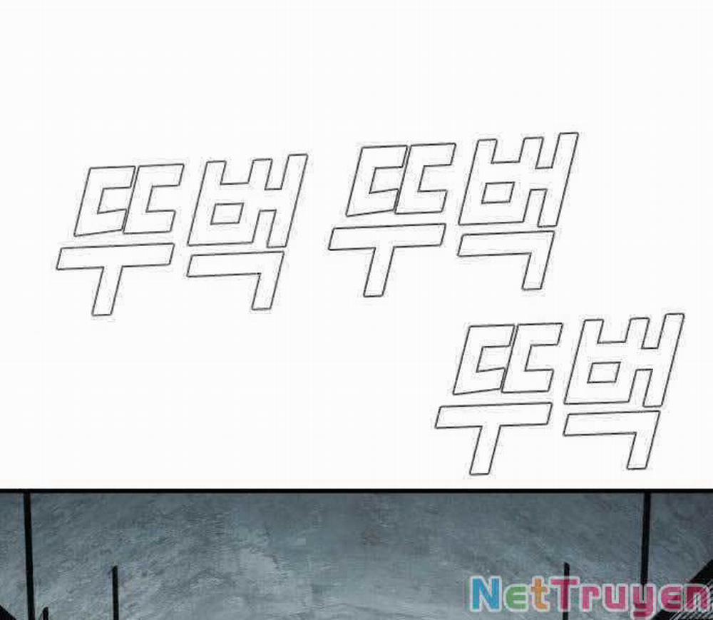 Bố Tôi Là Đặc Vụ 42 trang 268