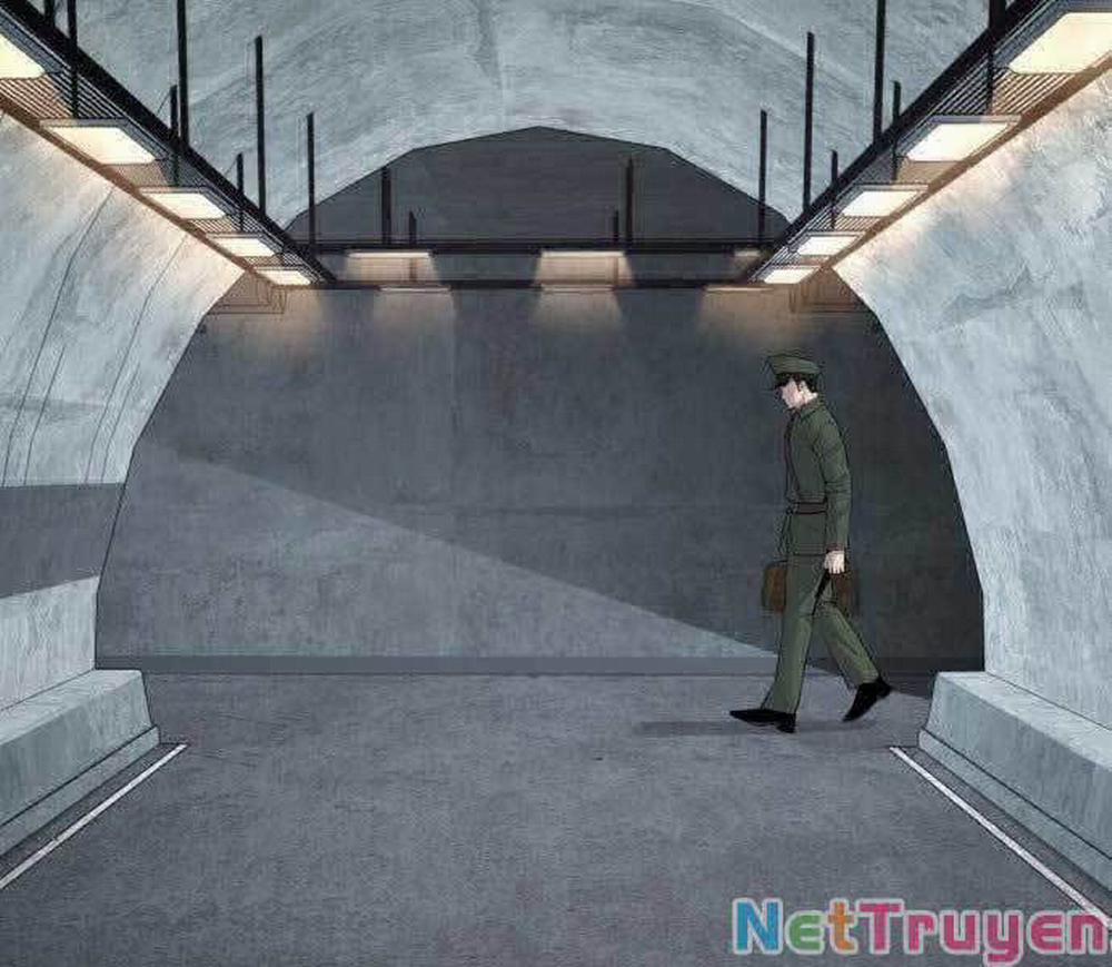 Bố Tôi Là Đặc Vụ 42 trang 269