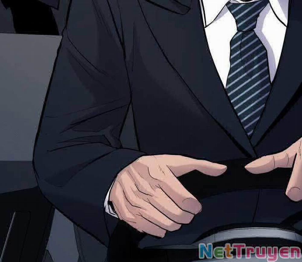 Bố Tôi Là Đặc Vụ 42 trang 27