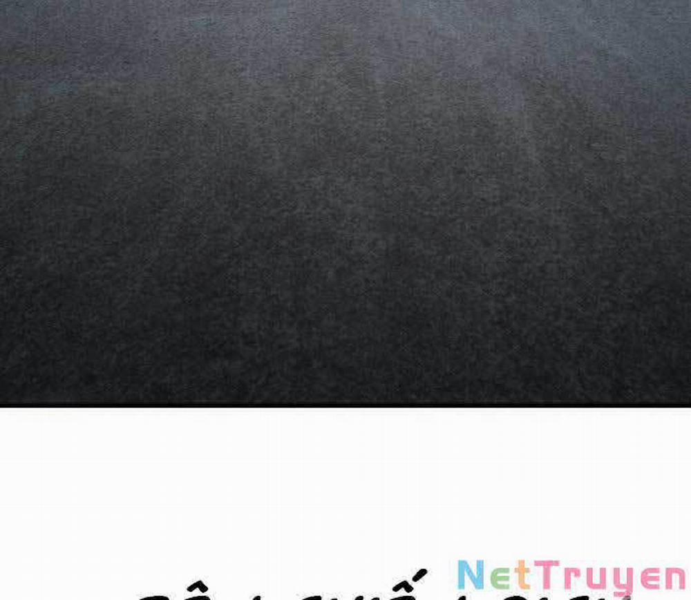 Bố Tôi Là Đặc Vụ 42 trang 270