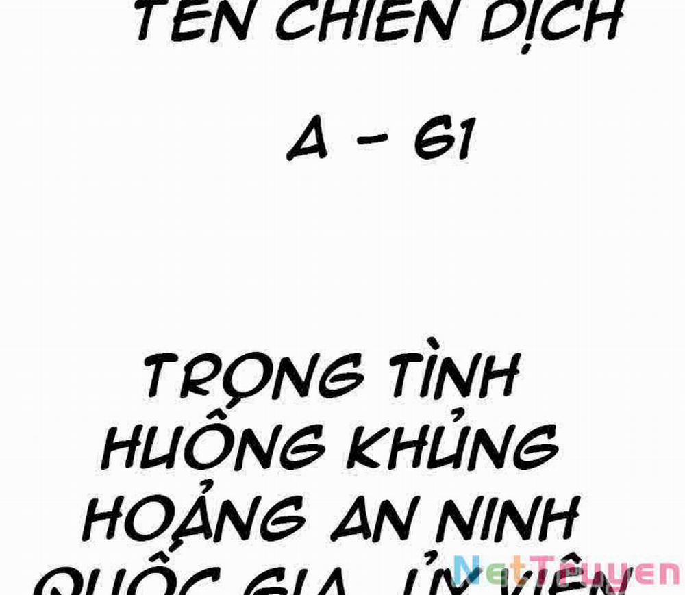 Bố Tôi Là Đặc Vụ 42 trang 271