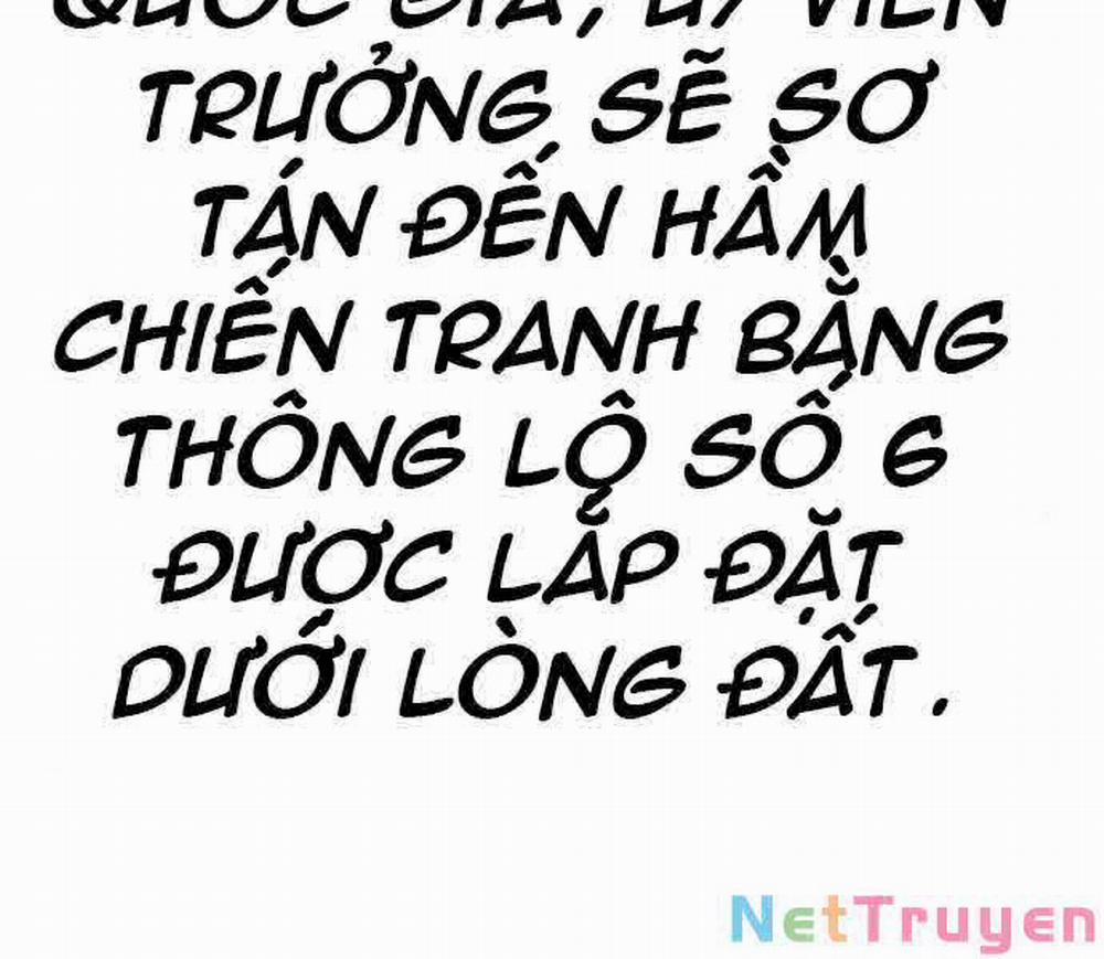 Bố Tôi Là Đặc Vụ 42 trang 272