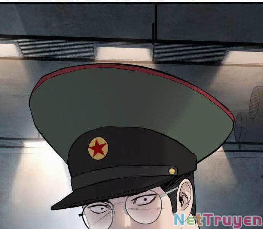 Bố Tôi Là Đặc Vụ 42 trang 274