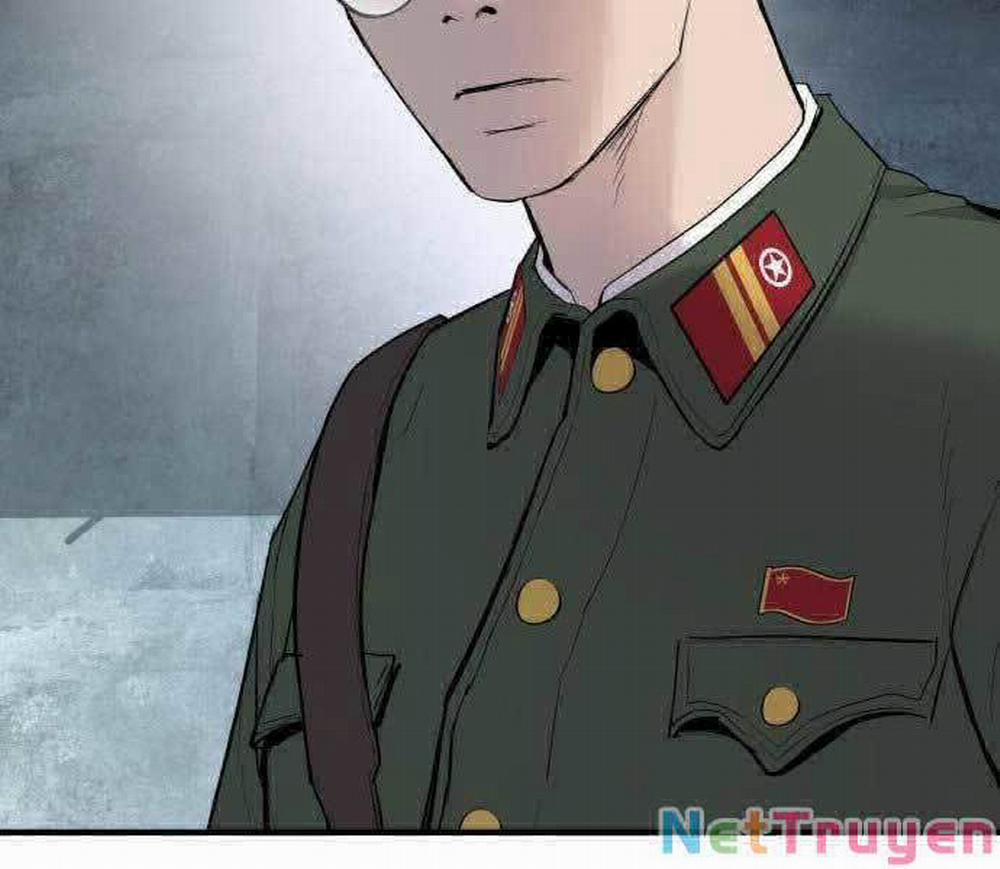 Bố Tôi Là Đặc Vụ 42 trang 275