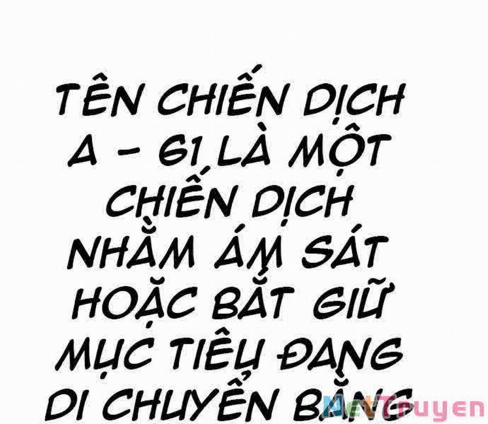 Bố Tôi Là Đặc Vụ 42 trang 276